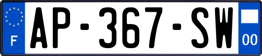 AP-367-SW
