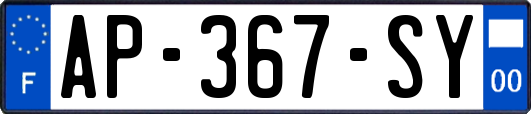 AP-367-SY