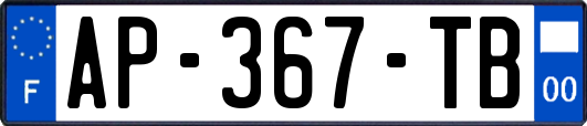AP-367-TB