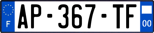 AP-367-TF