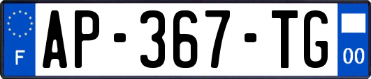 AP-367-TG