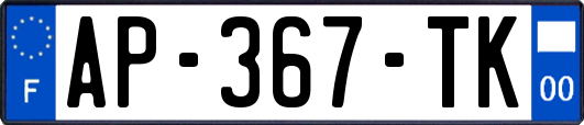 AP-367-TK