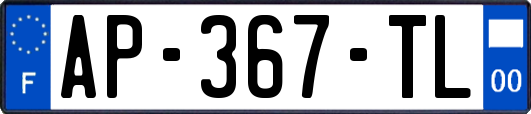 AP-367-TL