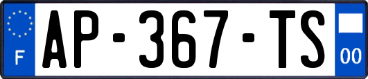 AP-367-TS