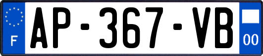 AP-367-VB