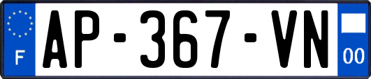 AP-367-VN