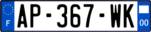 AP-367-WK
