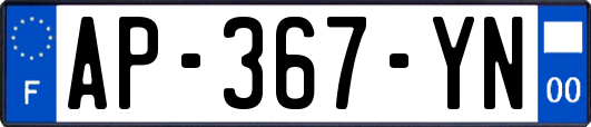 AP-367-YN