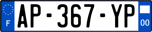 AP-367-YP
