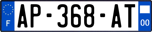 AP-368-AT