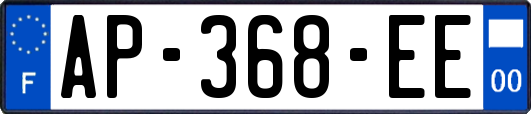 AP-368-EE