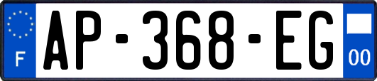 AP-368-EG
