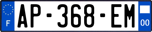 AP-368-EM