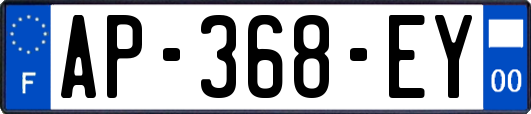 AP-368-EY