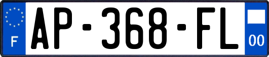 AP-368-FL