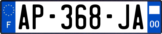 AP-368-JA