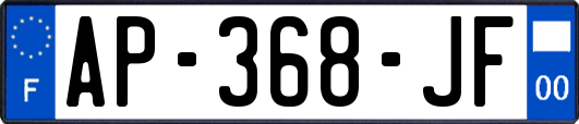 AP-368-JF