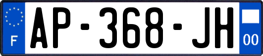 AP-368-JH