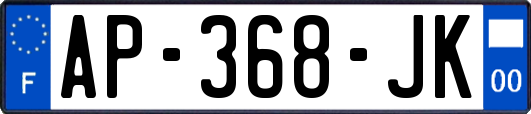 AP-368-JK