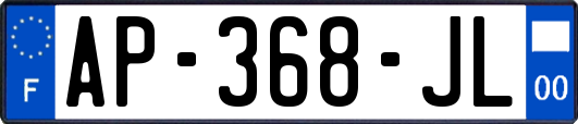AP-368-JL