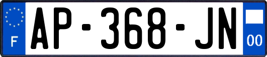AP-368-JN