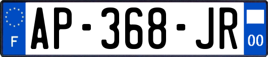 AP-368-JR