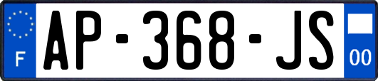 AP-368-JS