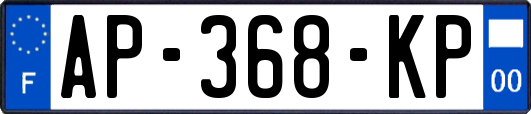 AP-368-KP