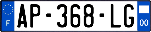 AP-368-LG
