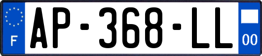 AP-368-LL