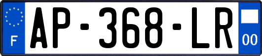 AP-368-LR