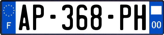 AP-368-PH