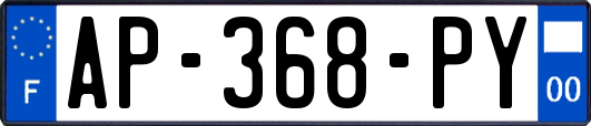 AP-368-PY