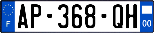 AP-368-QH