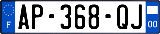 AP-368-QJ