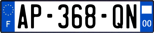 AP-368-QN