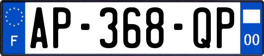 AP-368-QP