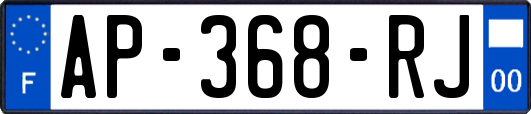 AP-368-RJ