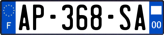 AP-368-SA