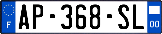 AP-368-SL