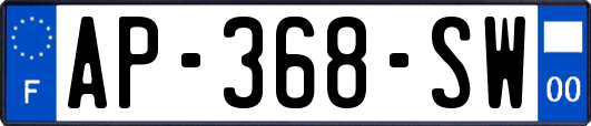 AP-368-SW