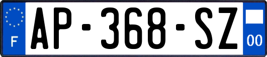 AP-368-SZ