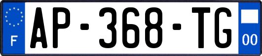 AP-368-TG