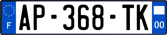 AP-368-TK