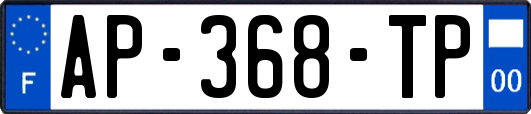 AP-368-TP