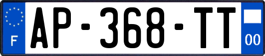 AP-368-TT