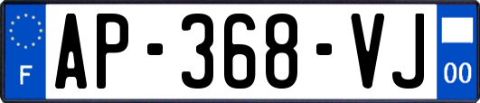 AP-368-VJ