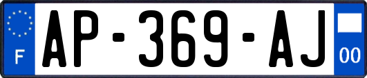 AP-369-AJ