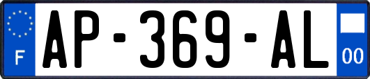 AP-369-AL