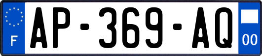 AP-369-AQ